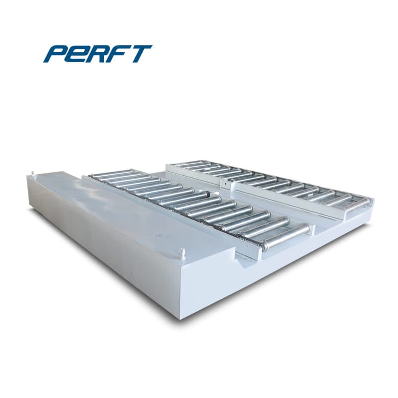 <h3>industrial transfer cart quotation list 200t</h3>
